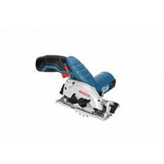 Bosch GKS 12V-26 Professional Akku Rundsav