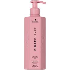 Schwarzkopf Professional Fibre Clinix  Vibrancy Shampoo  300 ml