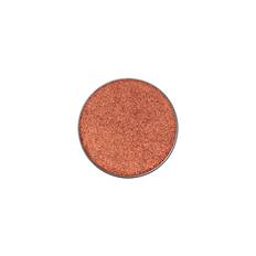 MAC Dazzleshadow Extreme Single Eye Shadow 04 Couture Copper