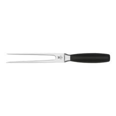 ZWILLING Four Star Kødgaffel 18 cm, Spec. formuleret stål