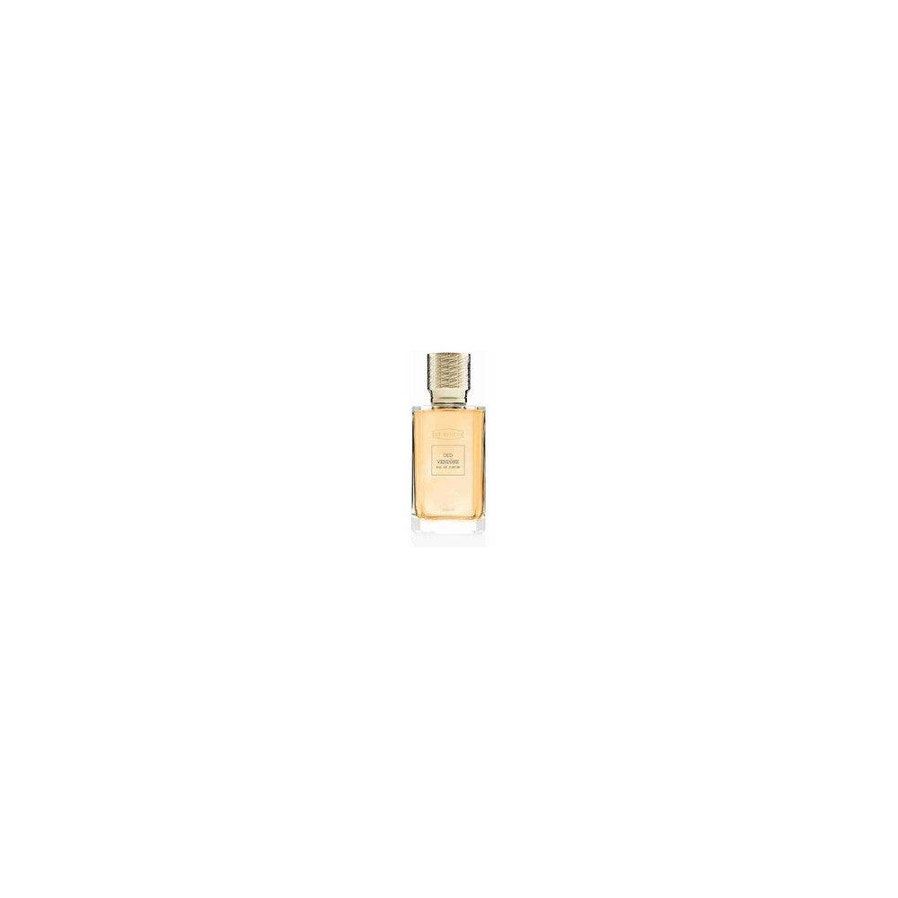 Ex nihilo Oud Vendome EDP - 100 ml
