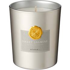 Rituals Sweet Jasmine Private Collection Scented Candle - Blomster - Solbær, Jasmin & Rav 360 g