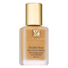 ESTÉE LAUDER Double Wear Stay-In-Place Makeup Spf10