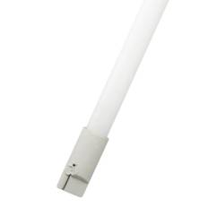 Seca Light Lysrör T2 11W/840 W4.3x8.5d, 420mm 8211840