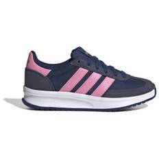 adidas Kid's Run 70s 2.0 Sneaker Børn størrelse 37 1/3 farve blå
