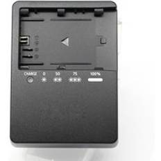 Lc -e6e lc -e6 laddare för canon lp -e6 lp-e6n batteri eos 70d 60d 5d mark iii 5d mark ⅳ 6d 6d mark ii 60d 80d 7d mark ii