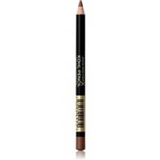 Max Factor Kohl Kajal Kajalpenna