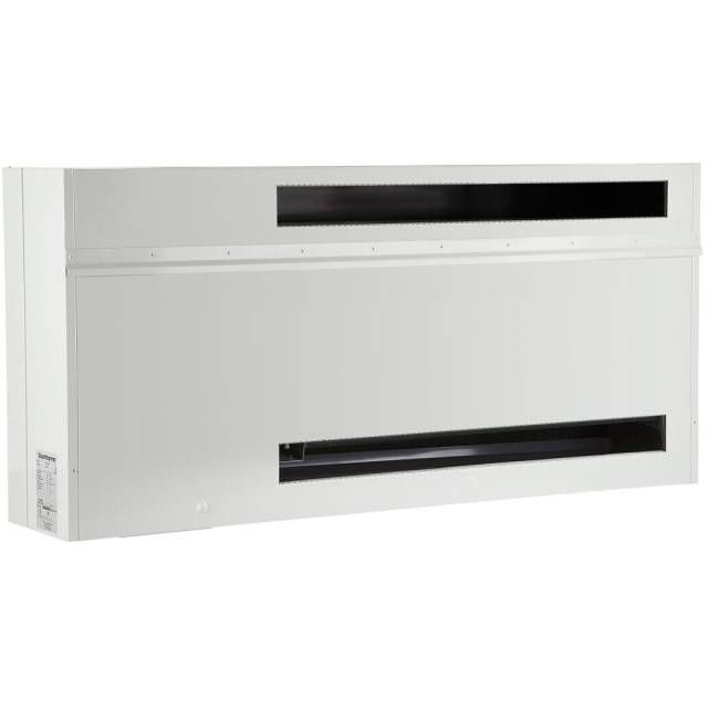 Dantherm kondensaffugter CDP 70T, 69 l/24 h – 900 m³/h.