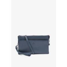 Cormorano combi clutch Silja Petrol