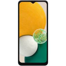 Samsung Galaxy A13 5G | 4 GB | 128 GB | Dual-SIM | vit