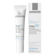 La Roche Posay Hyalu B5 Augen 15 ml