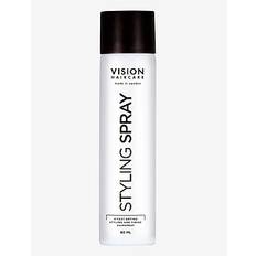 VISION HAIRCARE Styling Spray |Nude |80 ml