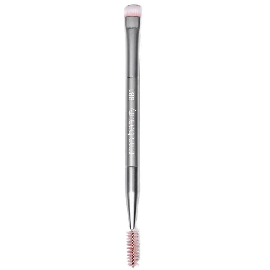 Now showing image 1 RMS Beauty Back2Brow Brush
