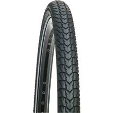 Däck Moonstone 40-622 x5r, 28x1 5/8x1 1/2