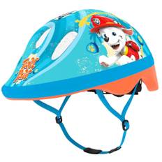 Paw Patrol 34044 MTB-hjälm