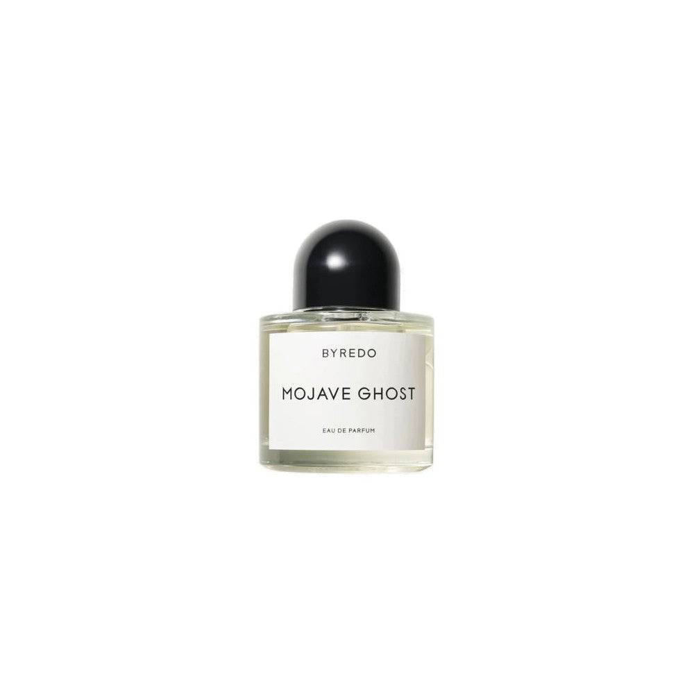 Byredo Mojave Ghost EDP U 50 ml