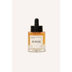 Organic Rosehip Oil