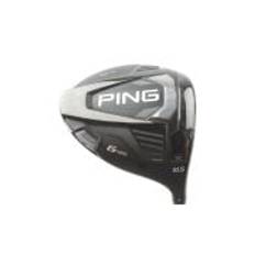 Ping G425 SFT Driver