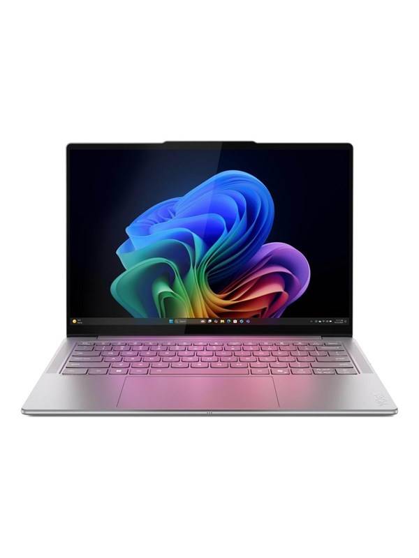Lenovo Yoga Slim 7 - 14" | Core Ultra 5 | 16GB | 512GB