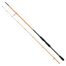 Savage Gear Orange LTD 'Medium Game'