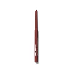 Soulmatte Filling Gel Lip Liner - Other Half - Other Half