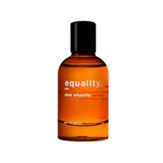 Equality EdP - Dear Empathy, 50ml