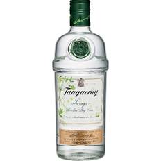 Tanqueray Lovage London Dry Gin