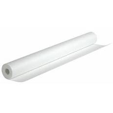 Jotun Ugrundet Glasvæv - 50 mtr. - 1 Sor...