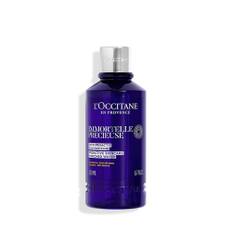 L'OCCITANE Immortelle Precious Enriched Water 200ml