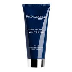 Beauté Pacifique Creme Paradoxe Night Creme 100 ml