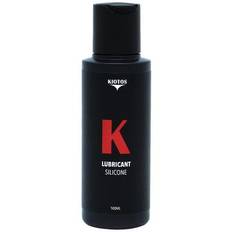 K - silikonbasiertes Gleitgel