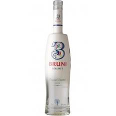 BRUNI COLLIN'S GIN