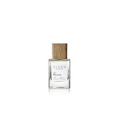 Clean - Reserve Rain Edp - Rain