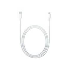 Kabel APPLE USB-C - Lightning 2m