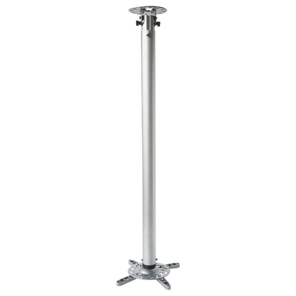 Techly ICA-PM 104XL Takfäste för projektor 110-197cm ICA-PM 104XL