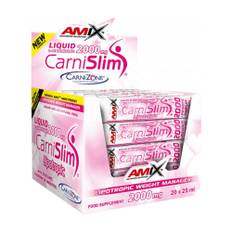 Amix - CarniSlim®