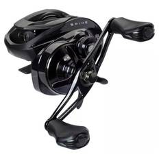 ABU Garcia Spike LP (välj modell: Spike LP-HG L)