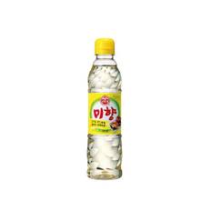 Ottogi Cooking Marinade 360 ml. - Sushi riseddike