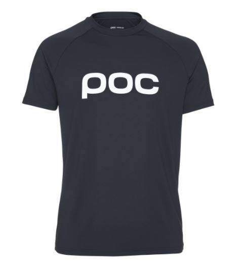 POC M`S Reform Enduro T-Shirt
