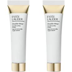 2st Estée Lauder Double Wear Smooth and Blur Primer 15 ml
