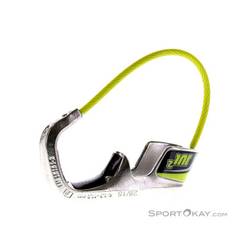 Edelrid Jul 2 Belay Device