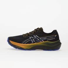 Sneakers Asics Gt-2000 14 Gtx Gt-2000 14 Gtx EUR 46.5