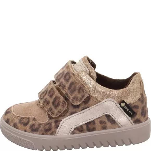 SUPIES 4S 1-000785-3000