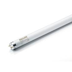 MASTER Lysstofrør TL-D ECO 32W 830