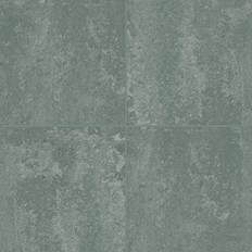 Marte Verde Guatemala 30x30