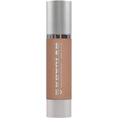 Shimmering Event Foundation - Flera Färger