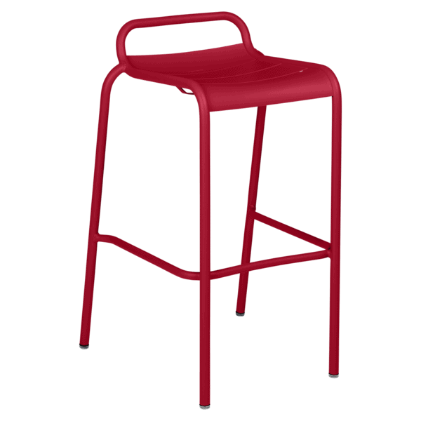 Luxembourg Bar Stool | Havestol