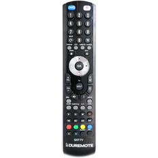 Ersättnings Fjärrkontroll HD PVR 5720