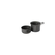 Soto AluMinuM Cooker Set M Sod 510 Sod 510