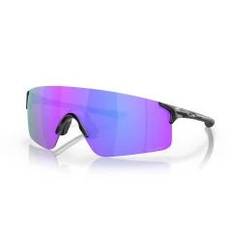 Oakley Evzero Blades Matte Black, Prizm Violet
